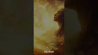 SHOCKING: Overwhelming emotional turmoil during Kundalini awakening