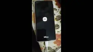 MI 11 ULTRA/PRO CHINA TO GLOBAL CONVERT✅🆗NO NEED BOOTLOADER UNLOCK✅🆗