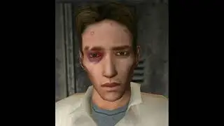 Bully Scholarship Edition - Sound Effects - Tom Gurney