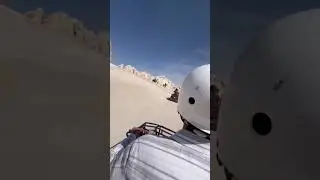 Kapadokya ATV 🚀 Kapadokya #ATVTuru #KapadokyaATV #Macera #Keşfet #Adrenalin #ATVSafari #Nevşehir