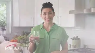 Mom Knows Best: Clean Water for Her Family &ndash; 30s B | LifeSource Water Systems