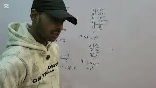 Math made easy for Class10 students 📘✨#Maths#Class10Math#MathMadeEasy#LearnMath#MathTricks#BoardExam