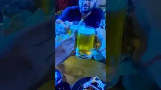 Bar 🍻 party/ #viral #beer #wine #foodie #tanding #enjoy #shorts #reels #shortvideo