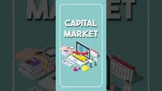 UPSC Economics: Exploring the Uncharted Territories | Capital Markets & Emerging Trends | Enlite IAS