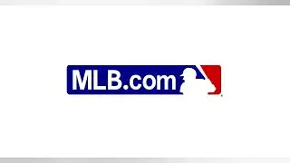 Bryce Harper meets with Dave Roberts, Dodgers