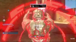 Hit the Flow State for the Frenzy