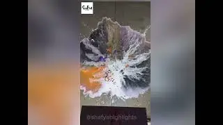 Breaking Glass Bottles & Drop Ballons #trending #breakingglass #asmr #satisfyingvideos #fypシ゚viral