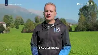 La Montagna per Tutti