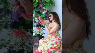 Honey Rose Big Ass🔥in Maxy😘Malayalam Hot Actress😘 #shorts #viral #youtube #youtubeshorts #trending