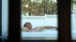 Hot Spring Spa Owner Testimonial