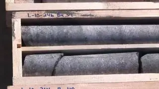 The Global Race for Rare Earths