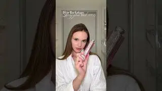 Dior Backstage Rosy Glow Stick (001) &hellip; 10/10🤍🤌🏻