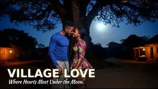 VILLAGE LOVE