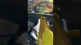 Call of Duty: Warzone 2 #shorts