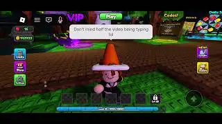 this game deserves more people so help grow and make this game popular 