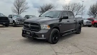 2014 Ram 1500 Express  Dallas, Houston, Austin, Katy, Buda TX