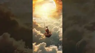 Ride The Clouds #backgroundmusic #inspiration Download:  
