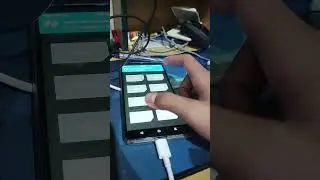 How to ADB Sideload