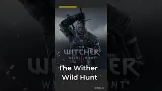 Best Action RPG Games 2022 #shorts