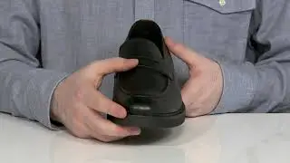 BOSS Hugo Boss Luxity Loafer SKU: 9618481