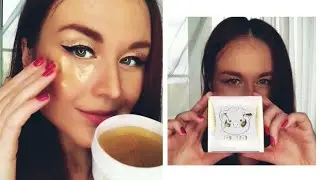 how to use eye mask / gel eye masks 2020