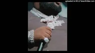[FREE] (SAMPLE) Rod Wave Type Beat 