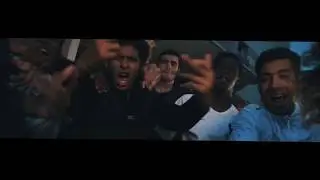 ML CITY - Freestyle 