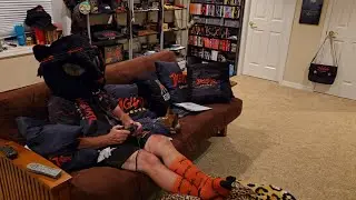 Largest Atari Jaguar Collection Ever