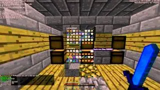 raiding aypims