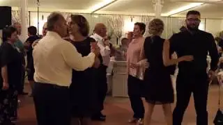 Ovidiu Taran - Colaj Invartite nunta 2019