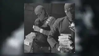 [FREE FOR PROFIT] 