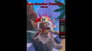 Evolve These Units Before The Demon Slayer Update in ALs | Anime Last Stand #animelaststand #roblox