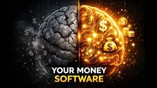 YOUR MONEY SOFTWARE