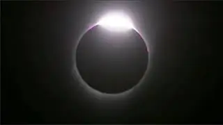 The Great American Eclipse | Los Angeles Times