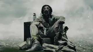 Best Dubstep Mix 2021 [Brutal Dubstep Drops],Gaming  Dubstep Mix