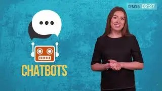 Code free Chatbot builder - Conversiobot.