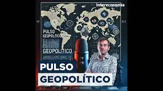 Pulso Geopolítico: Oriente Medio, un equilibrio frágil en construcción 08/01/2026