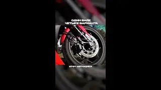Чем это лучше обычного мотор-колеса?