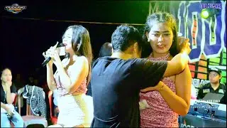 SEMBILU BERBISA  || WINDA GIGE || YANG NYAWER SAMPE M3LUK || 1000 KOMARA || In Cigatel