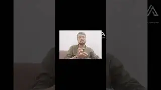 Spiritual Exploitation in Pakistan | Exposing Fake Peeri Mureedi & Its Hidden Damages!