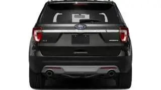 2016 Ford Explorer - Red Bank NJ