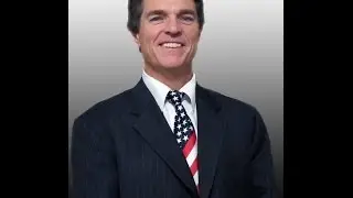 Pre Trial Motions in drug cases