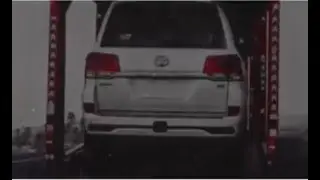 شيلهـ استكنان طعنه بظهري(بطيء)حصري