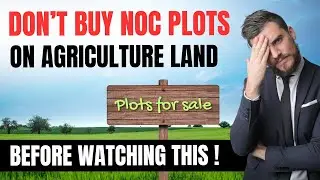 Plots in Jhajjar | Reliance Met City | Plots in Farukhnagar | Plots Near Reliance Met city