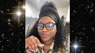 YOU WERE NEVER CONFUSED, you just gave them grace😒