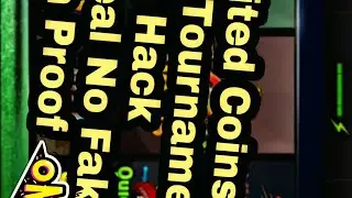 How to hack WCB hack version 1.1.8 watch full video 💯 percent work