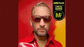 Lyrical Rapper