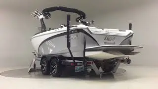 Tige z1