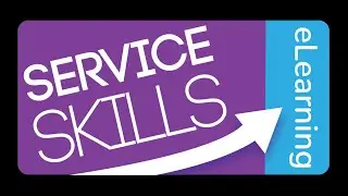 New Employee Orientation Training Videos