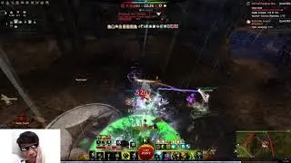 ได้ข่าว Ashes of Creation ลาก่อนแล้ว เข้ามาสิ้ถ้านายหาที่พึ่ง | Guild Wars 2 [GW2]